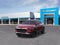 2026 Chevrolet Trailblazer AWD 4dr LT