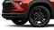 2026 Chevrolet Trailblazer AWD 4dr LT