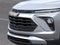 2026 Chevrolet Trailblazer AWD 4dr LT