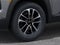 2026 Chevrolet Trailblazer AWD 4dr LT
