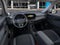 2026 Chevrolet Trailblazer AWD 4dr LT