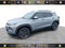 2023 Chevrolet Trailblazer AWD 4dr ACTIV
