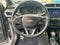 2023 Chevrolet Trailblazer AWD 4dr ACTIV
