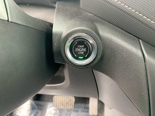 2023 Chevrolet TrailBlazer Activ - Photo 16