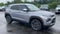 2023 Chevrolet Trailblazer AWD 4dr ACTIV