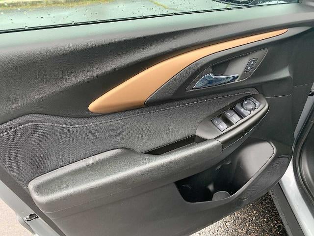2023 Chevrolet TrailBlazer Activ - Photo 20