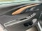 2023 Chevrolet Trailblazer AWD 4dr ACTIV