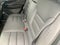 2023 Chevrolet Trailblazer AWD 4dr ACTIV