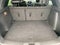 2023 Chevrolet Trailblazer AWD 4dr ACTIV