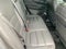 2023 Chevrolet Trailblazer AWD 4dr ACTIV