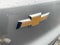 2023 Chevrolet Trailblazer AWD 4dr ACTIV