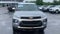 2023 Chevrolet Trailblazer AWD 4dr ACTIV