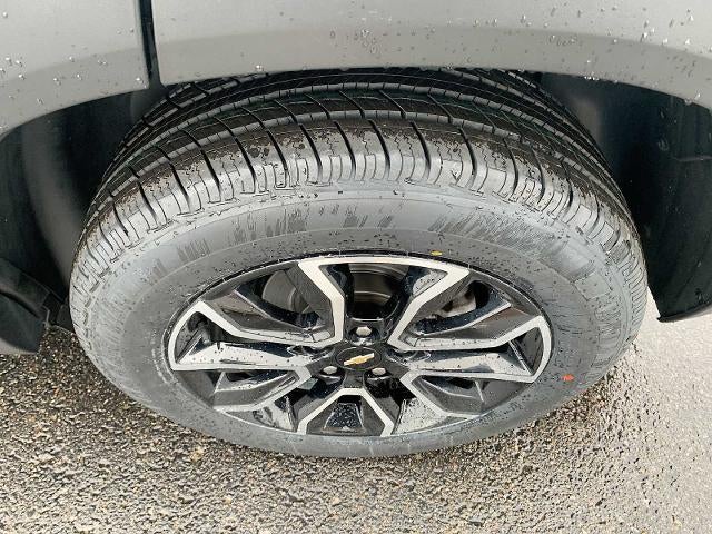 2023 Chevrolet TrailBlazer Activ - Photo 30