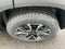 2023 Chevrolet Trailblazer AWD 4dr ACTIV