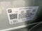 2023 Chevrolet Trailblazer AWD 4dr ACTIV