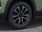 2026 Chevrolet Trailblazer AWD 4dr ACTIV