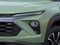 2026 Chevrolet Trailblazer AWD 4dr ACTIV