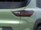 2026 Chevrolet Trailblazer AWD 4dr ACTIV