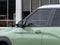 2026 Chevrolet Trailblazer AWD 4dr ACTIV