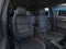 2026 Chevrolet Trailblazer AWD 4dr ACTIV