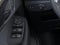 2026 Chevrolet Trailblazer AWD 4dr ACTIV