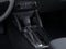 2026 Chevrolet Trailblazer AWD 4dr ACTIV