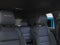 2026 Chevrolet Trailblazer AWD 4dr ACTIV
