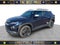 2021 Chevrolet Trailblazer AWD 4dr ACTIV