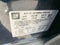 2021 Chevrolet Trailblazer AWD 4dr ACTIV