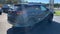 2021 Chevrolet Trailblazer AWD 4dr ACTIV