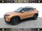 2024 Chevrolet Trailblazer AWD 4dr ACTIV
