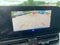2024 Chevrolet Trailblazer AWD 4dr ACTIV