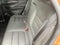 2024 Chevrolet Trailblazer AWD 4dr ACTIV