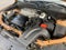 2024 Chevrolet Trailblazer AWD 4dr ACTIV