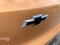 2024 Chevrolet Trailblazer AWD 4dr ACTIV
