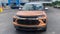 2024 Chevrolet Trailblazer AWD 4dr ACTIV