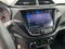 2022 Chevrolet Trailblazer AWD 4dr ACTIV