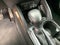 2022 Chevrolet Trailblazer AWD 4dr ACTIV