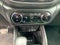 2022 Chevrolet Trailblazer AWD 4dr ACTIV