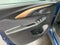 2022 Chevrolet Trailblazer AWD 4dr ACTIV