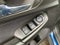 2022 Chevrolet Trailblazer AWD 4dr ACTIV