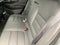 2022 Chevrolet Trailblazer AWD 4dr ACTIV