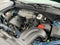 2022 Chevrolet Trailblazer AWD 4dr ACTIV