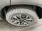 2022 Chevrolet Trailblazer AWD 4dr ACTIV