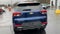 2022 Chevrolet Trailblazer AWD 4dr ACTIV