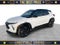 2024 Chevrolet Trailblazer FWD 4dr RS