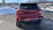2023 Chevrolet Trailblazer FWD 4dr RS