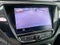 2021 Chevrolet Trailblazer FWD 4dr RS
