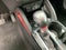 2021 Chevrolet Trailblazer FWD 4dr RS