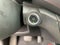 2021 Chevrolet Trailblazer FWD 4dr RS